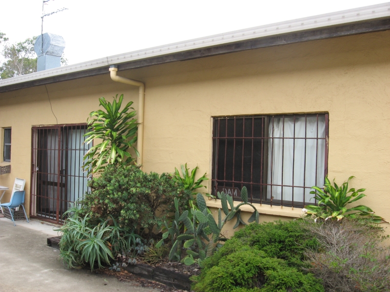 Arts & Industry Estate Picture 2