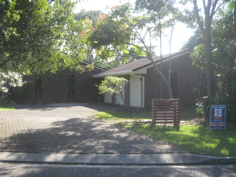 Pacific Vista Picture 1