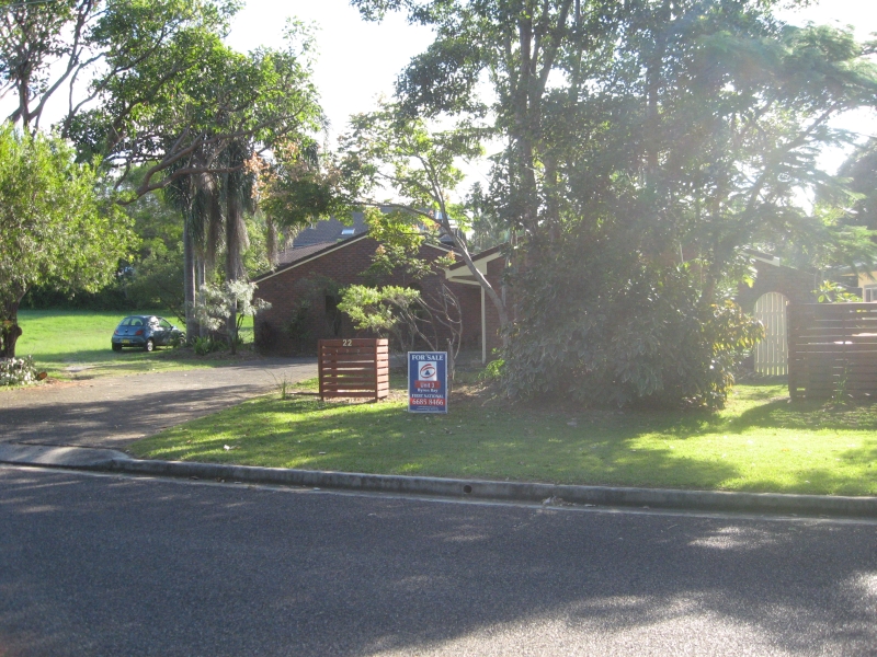 Pacific Vista Picture 2