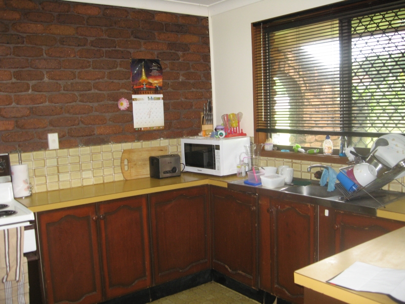 Pacific Vista Picture 3