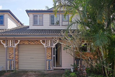 SUNRISE BEACH Picture