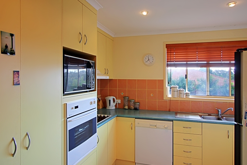 BAYWOOD CHASE Picture 3