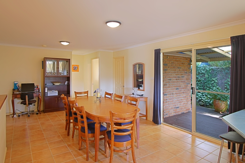 BAYWOOD CHASE Picture 2