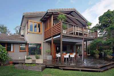 ARMSTRONG STREET Picture