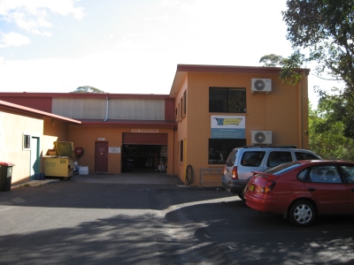 Business For Sale - Other Services Picture 2