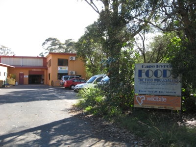 Business For Sale - Other Services Picture 1