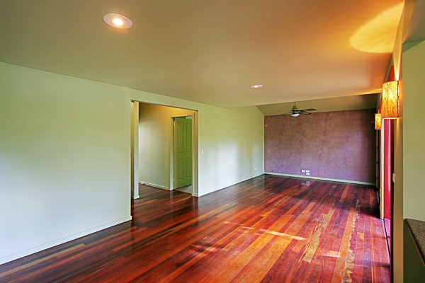 Orara Court Picture 3