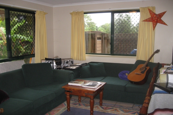 Sunrise Beach Picture 2