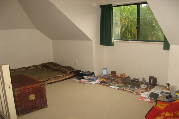 Sunrise Beach Picture 3