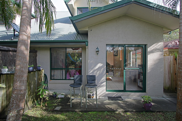 Sunrise Beach Picture 2