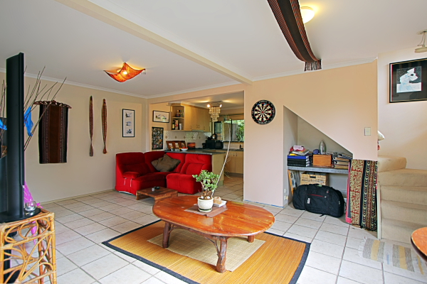 Sunrise Beach Picture 3