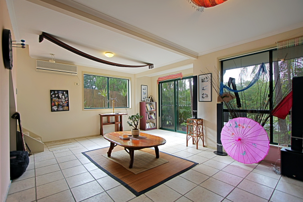 Sunrise Beach Picture 1