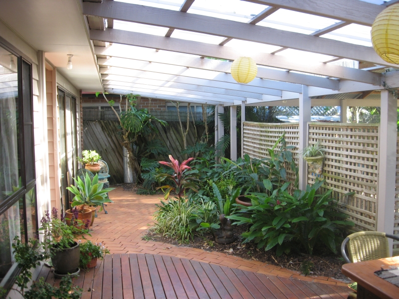 Beachside Suffolk Park Picture 2