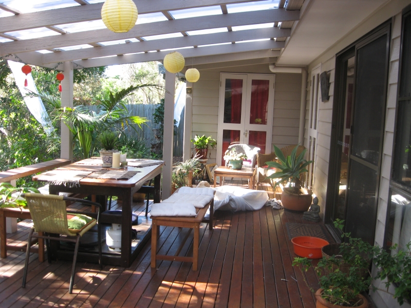 Beachside Suffolk Park Picture 3