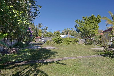 Byron Bay Picture Byron Bay Picture