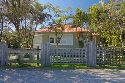 Byron Bay Picture Byron Bay Picture