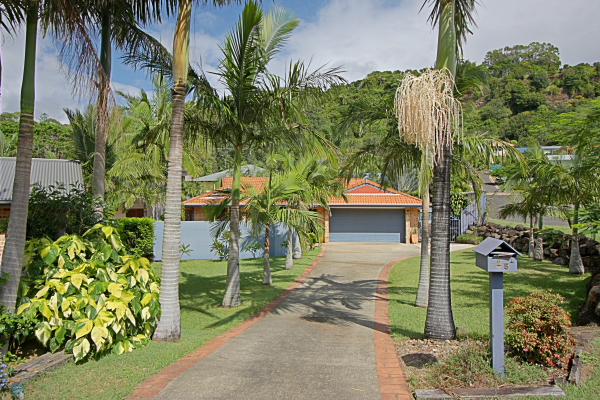 Baywood Chase, Suffolk Park Picture 2