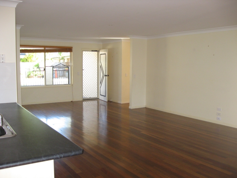 Beachside Suffolk Park Picture 3