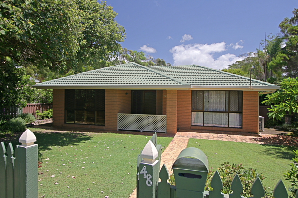 Beachside Suffolk Park Picture 1