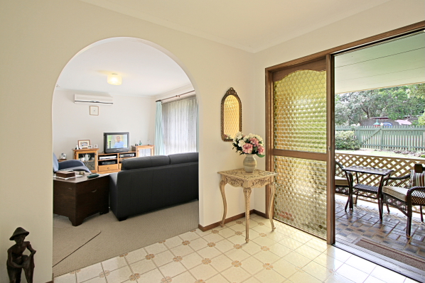 Beachside Suffolk Park Picture 3