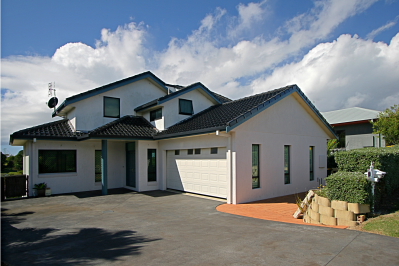 Baywood Chase, Suffolk Park Picture 2