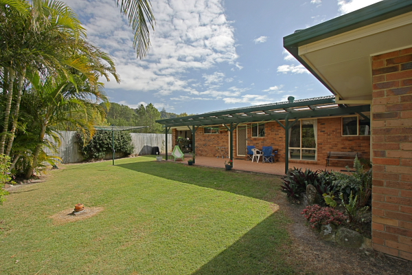 Byron Hills Picture 2