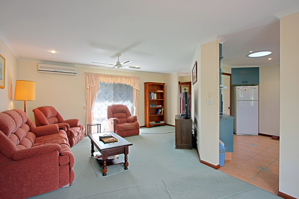 Byron Hills Picture 3