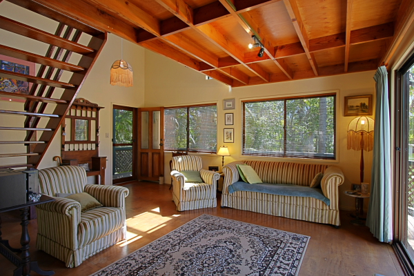 Byron Hills Suffolk Park Picture 2