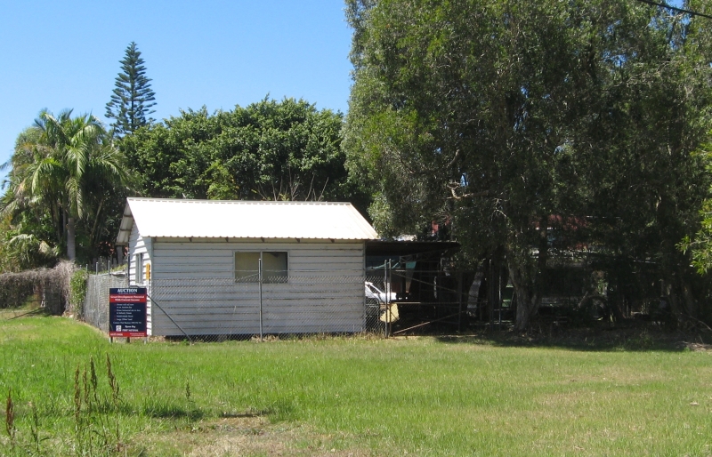 Arts & Industrial Estate Picture 2