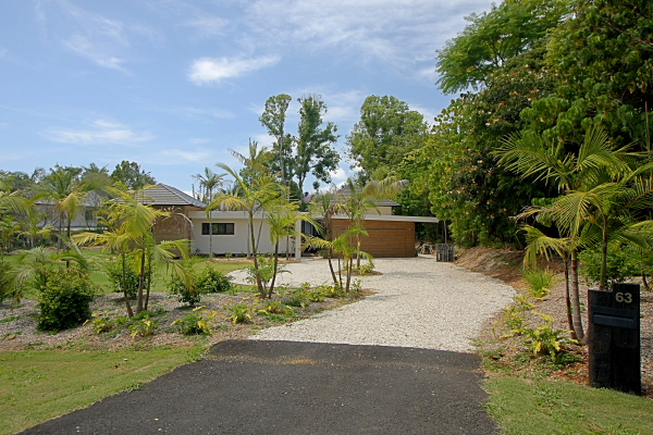 Ewingsdale Picture 3