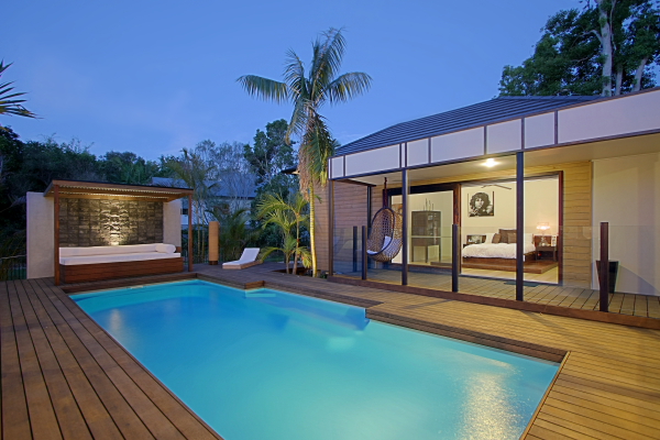 Ewingsdale Picture 1