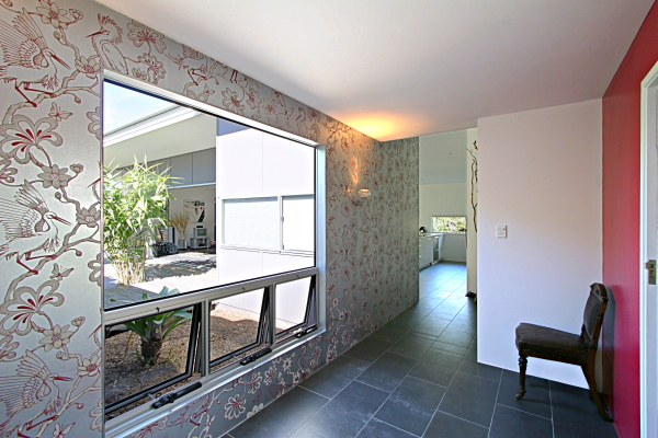 Baywood Chase, Suffolk Park Picture 3