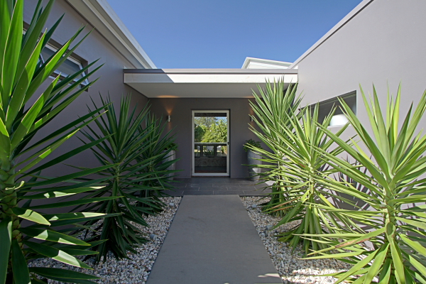 Baywood Chase, Suffolk Park Picture 2