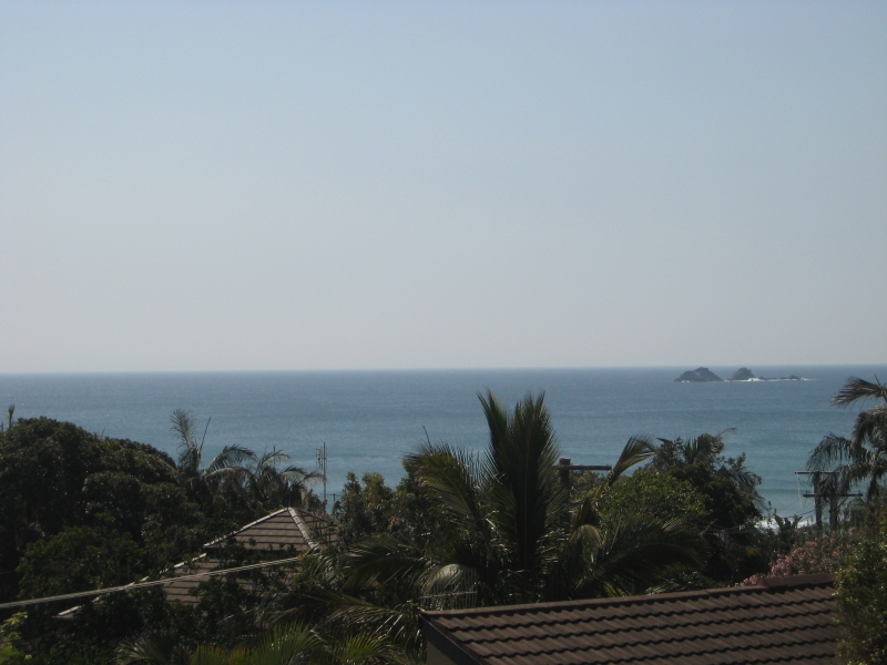 Watego's Beach Picture 2