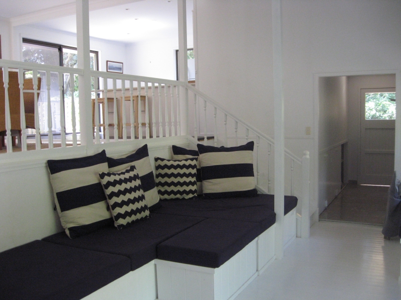 Watego's Beach Picture 1