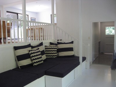 Watego's Beach Picture Watego's Beach Picture