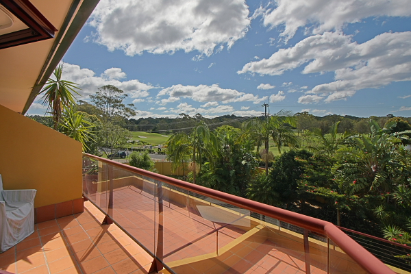 AUCTION 11:30AM 28TH NOVEMBER Picture 1