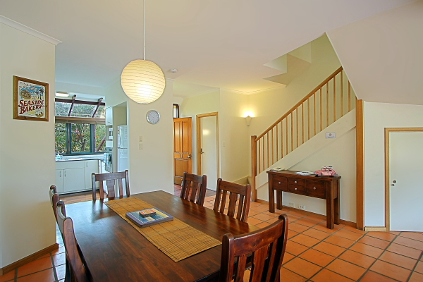 AUCTION 11:30AM 28TH NOVEMBER Picture 2