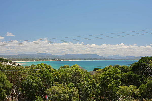 Byron Bay Picture 3