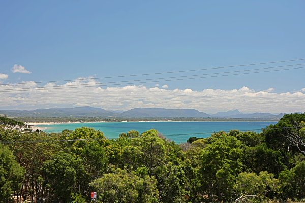 Byron Bay Picture 3