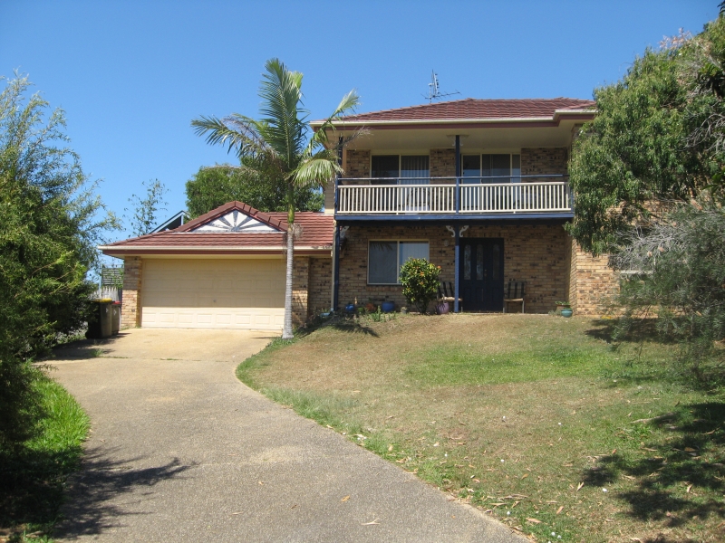 Byron Hills, Suffolk Park Picture 1