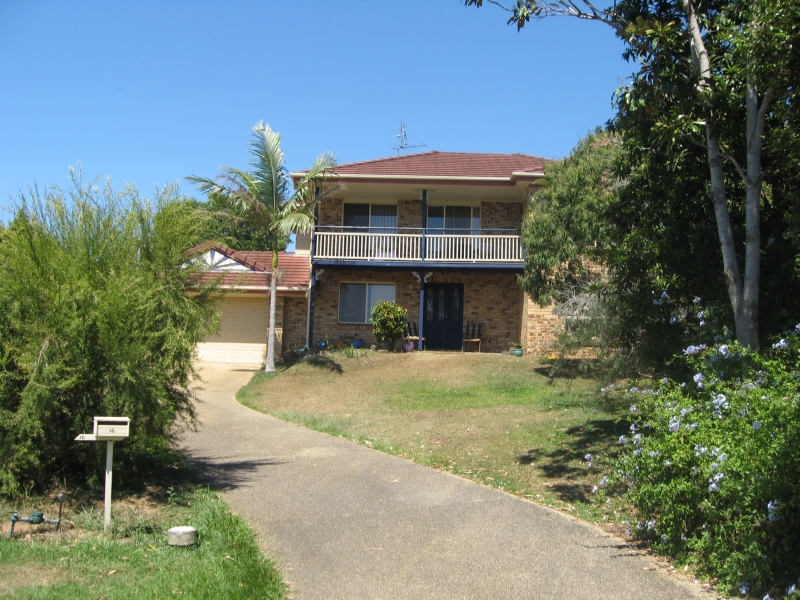 Byron Hills, Suffolk Park Picture 3