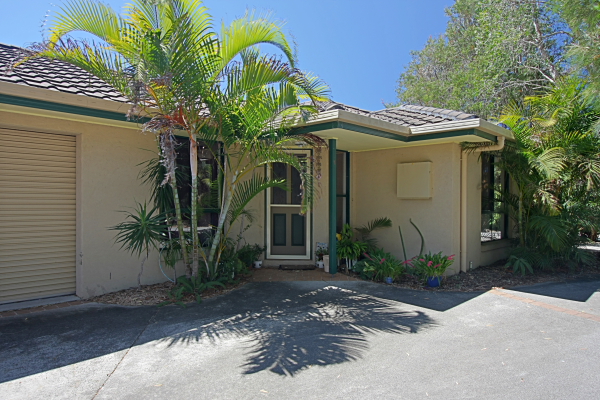 Sunrise Beach Picture 2