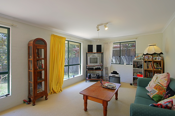 Sunrise Beach Picture 3