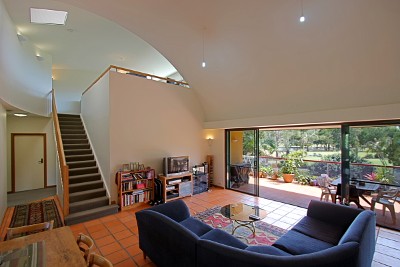 Byron Bay 'The Links' Picture