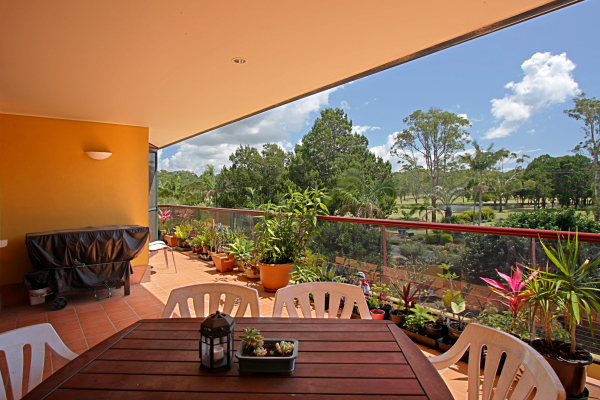 Byron Bay 'The Links' Picture 2