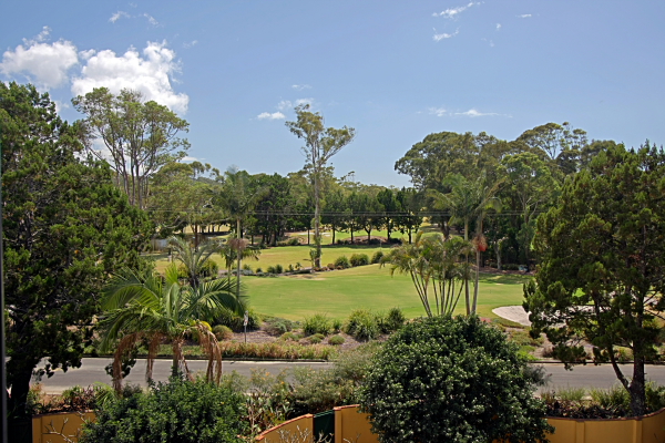 Byron Bay 'The Links' Picture 3
