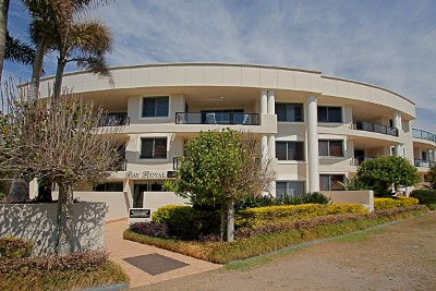 Byron Bay Picture Byron Bay Picture