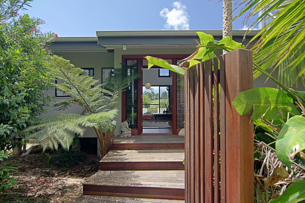 Ewingsdale Picture 2