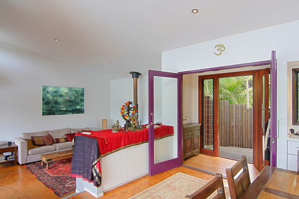 Ewingsdale Picture 3